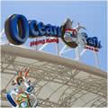 new ocean park