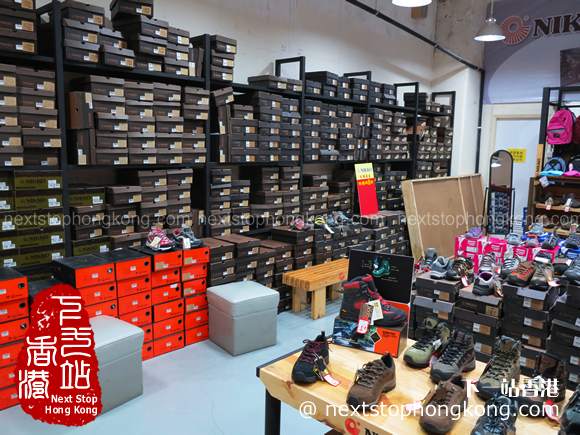 converse factory clearance store near me