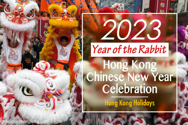 70 Cny ideas in 2023  chinese new year wishes, chinese new year